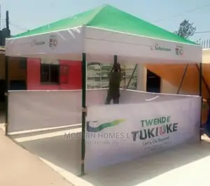 Quality Gazebos