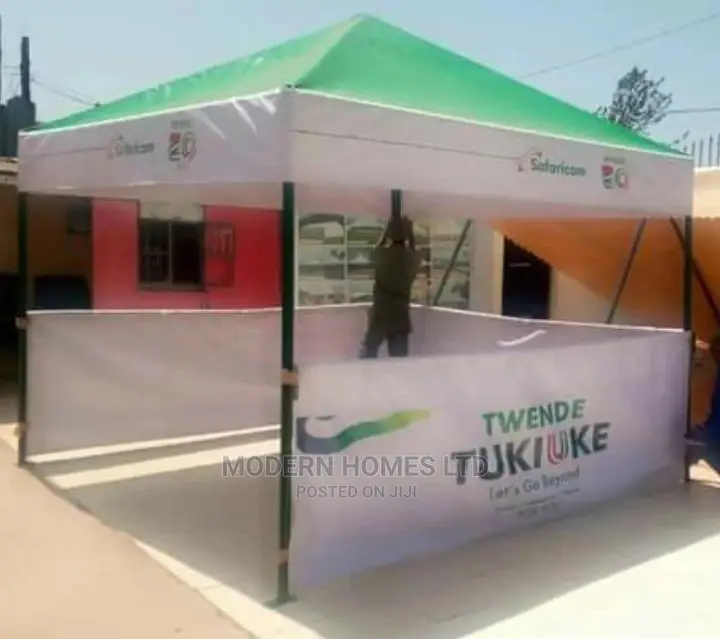 Quality Gazebos