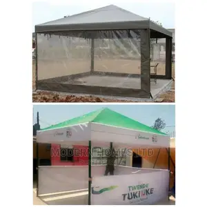 Quality Gazebos