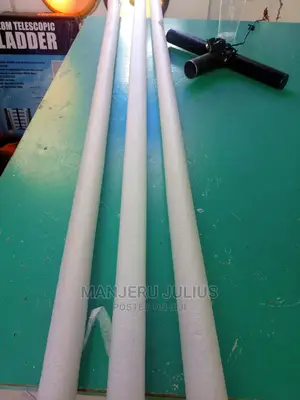 5ft Led Tubes