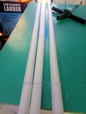 5ft Led Tubes