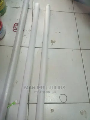 5ft Led Tubes