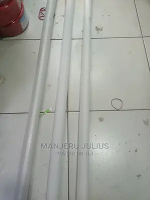5ft Led Tubes