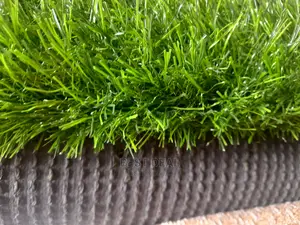 Artificial Grass