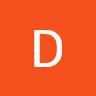 David Wanja logo