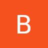 Brandy Aresha logo