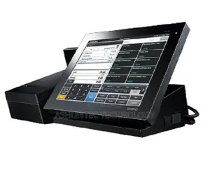 Complete Point Of Sale System POS Kit
