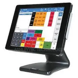 Liquor Store Wine Spirit Point Of Sale POS System Software