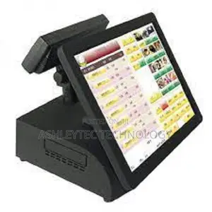 Best Point Of Sale System For Minimart