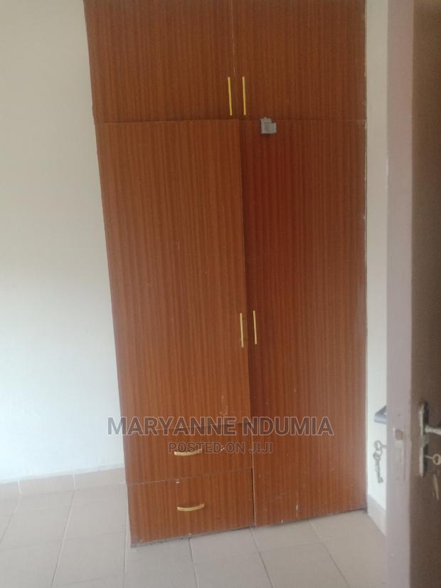 One Bedrooms Nairobi West - thumbnail 6