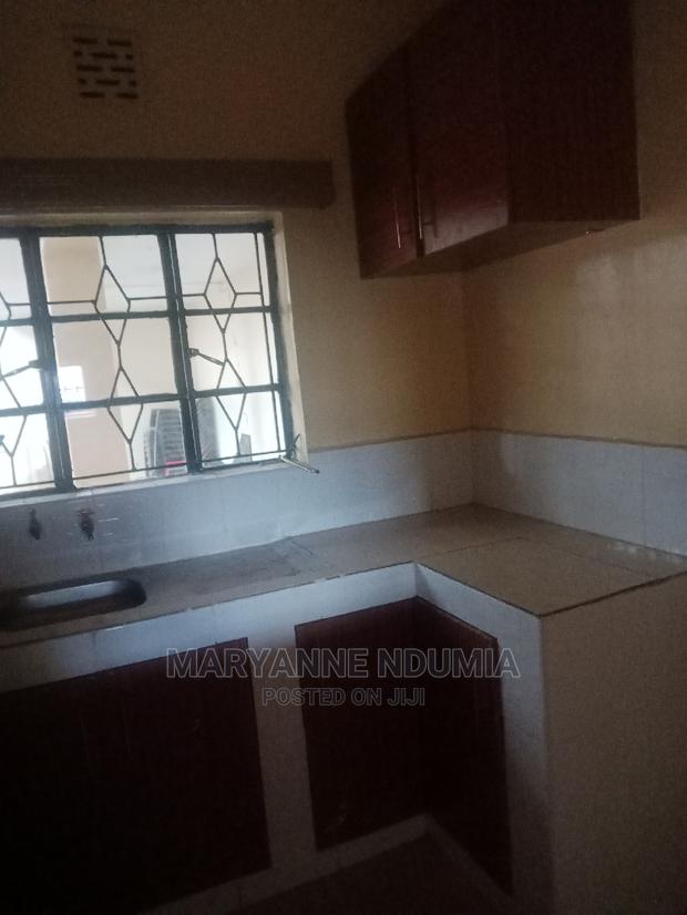 One Bedrooms Nairobi West - thumbnail 5