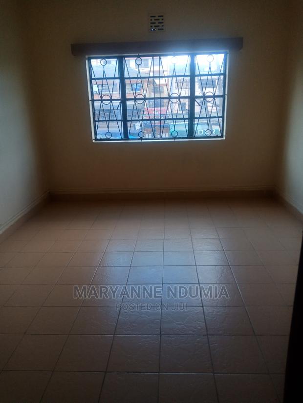 One Bedrooms Nairobi West - thumbnail 7