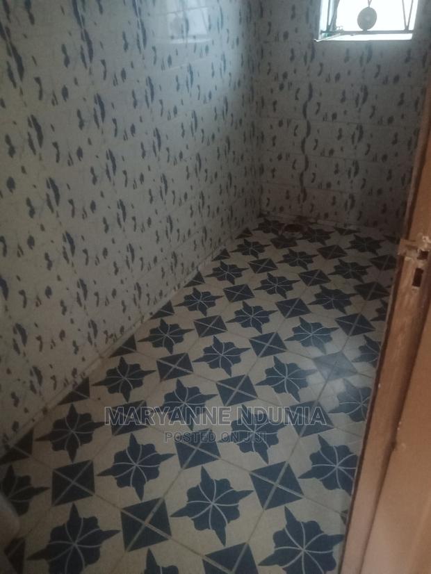 One Bedrooms Nairobi West - thumbnail 3