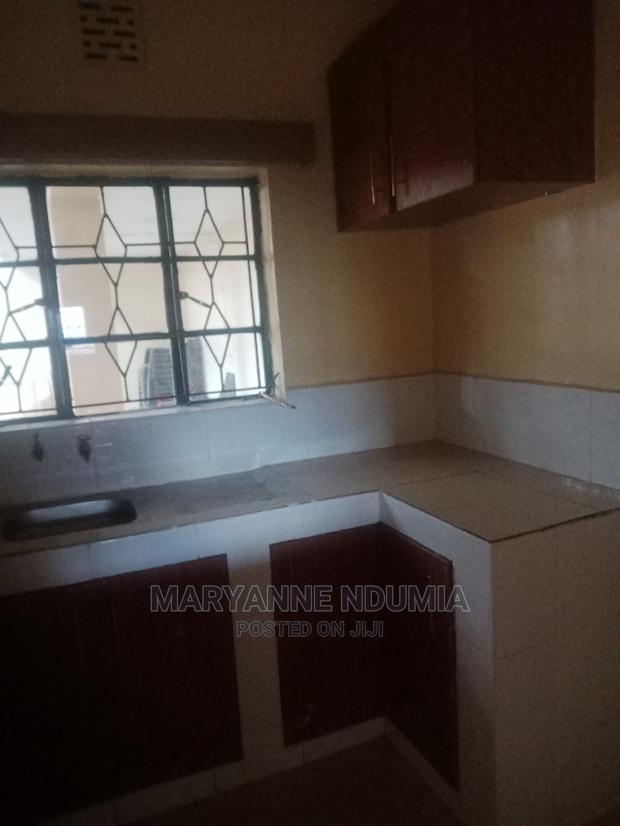 One Bedrooms Nairobi West - thumbnail 8