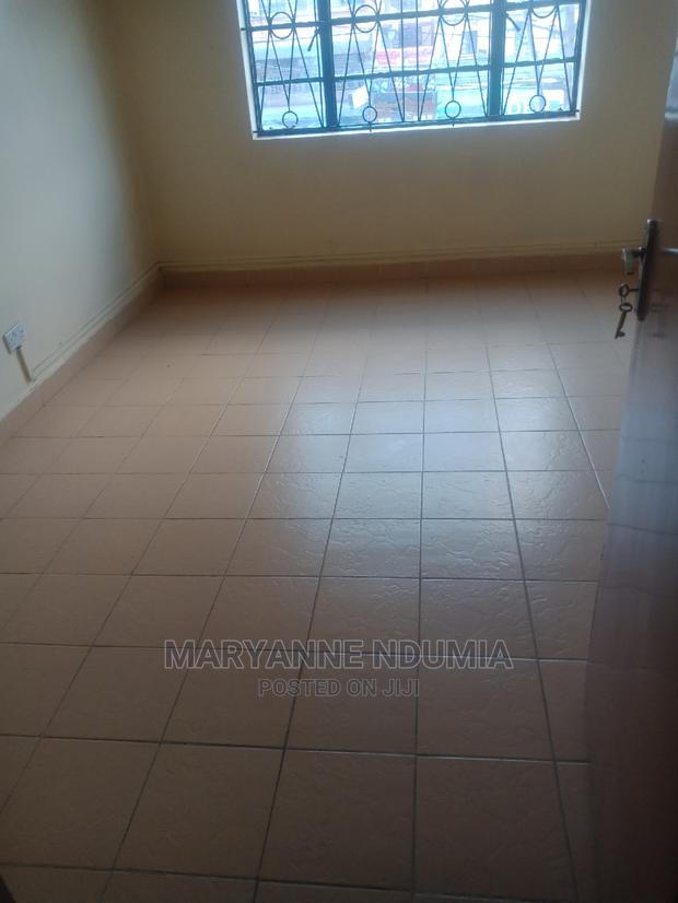 One Bedrooms Nairobi West - thumbnail 9