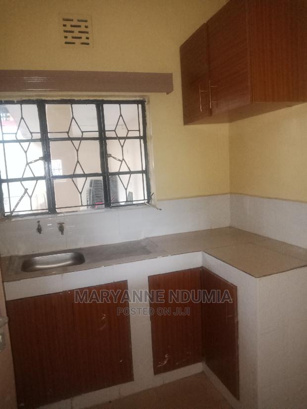 One Bedrooms Nairobi West - thumbnail 10