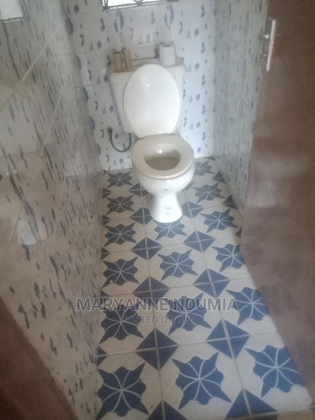 One Bedrooms Nairobi West - thumbnail 11