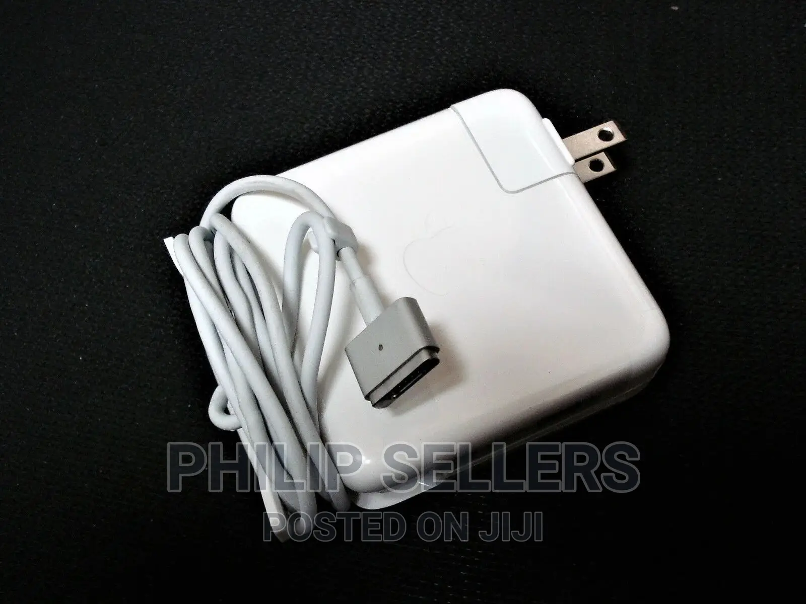 60W Charger for 2012 2013 2014 2015 2016 A1425 A1502 13" Mac