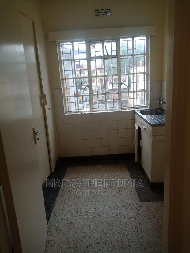 Two Bedrooms Nairobi West Office Space - thumbnail 3