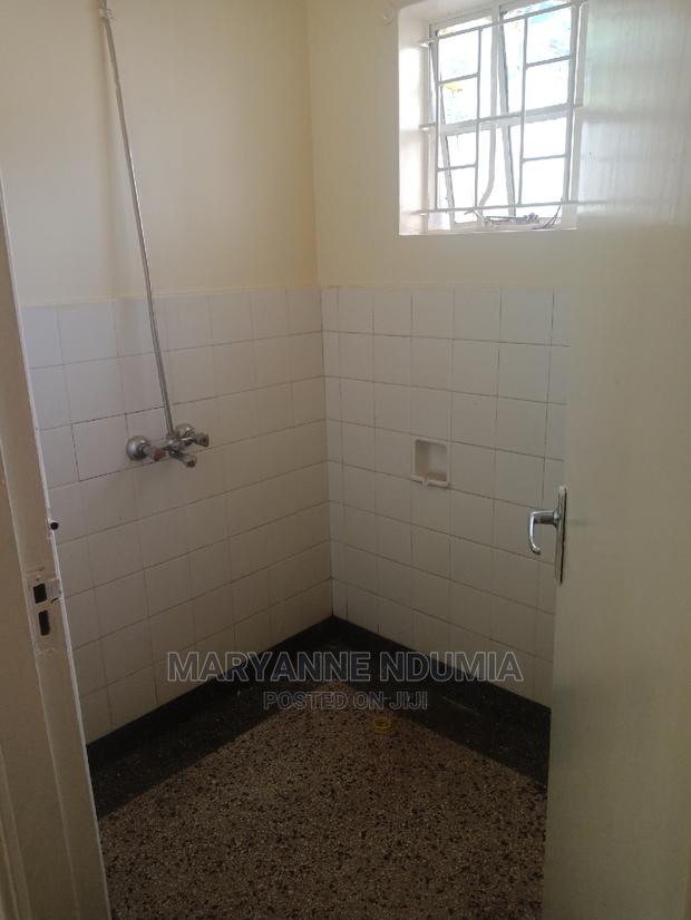 Two Bedrooms Nairobi West Office Space - thumbnail 5