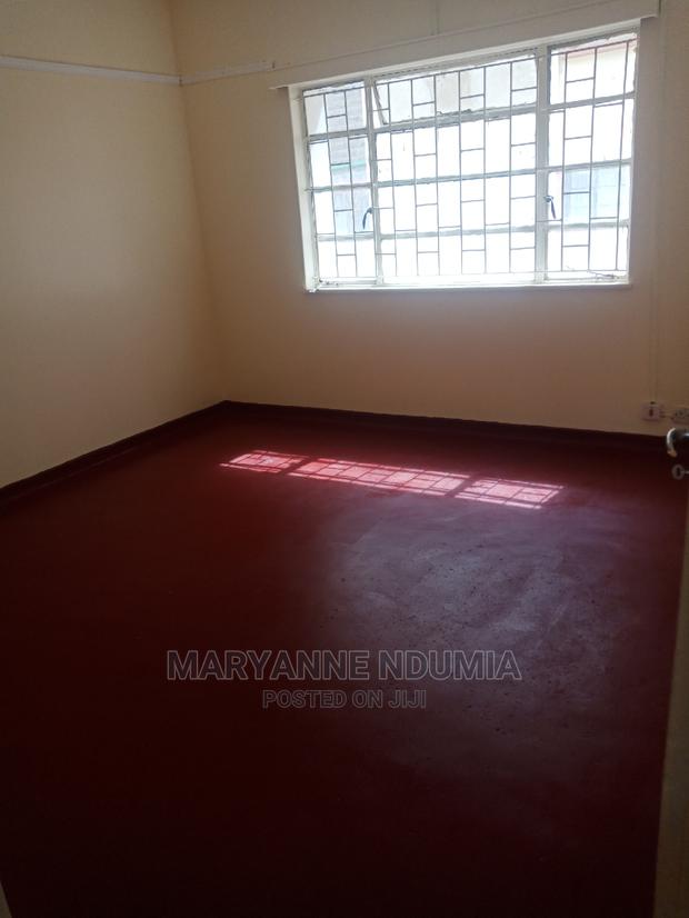 Two Bedrooms Nairobi West Office Space - thumbnail 8
