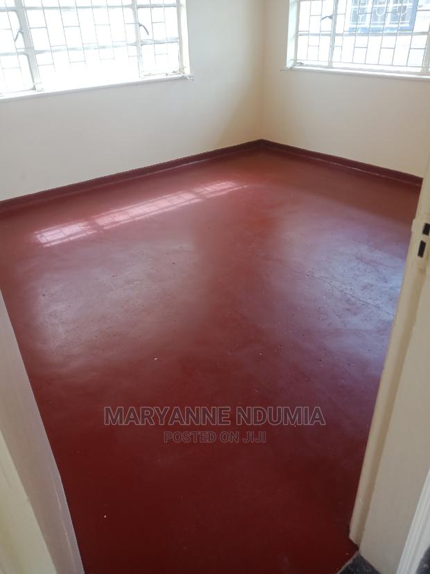 Two Bedrooms Nairobi West Office Space - thumbnail 7