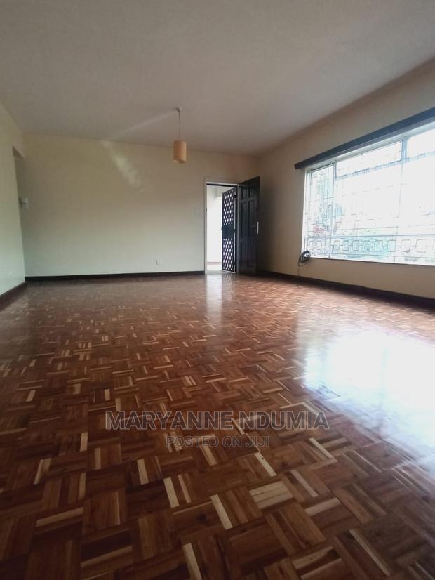 Two Bedrooms Upperhill - thumbnail 3