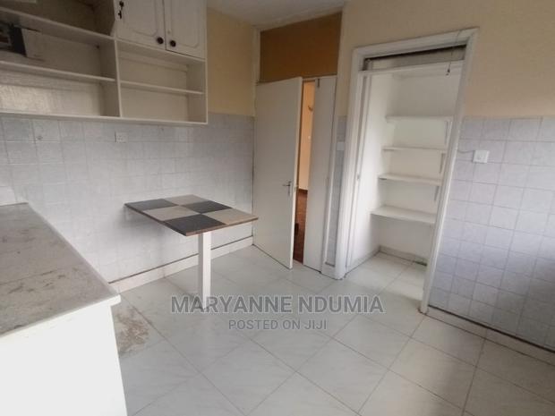 Two Bedrooms Upperhill - thumbnail 6