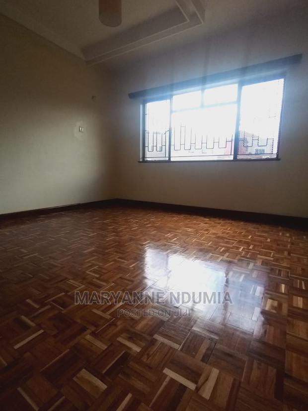 Two Bedrooms Upperhill - thumbnail 4