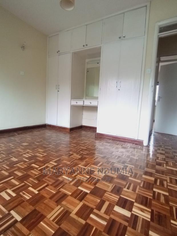 Two Bedrooms Upperhill - thumbnail 5