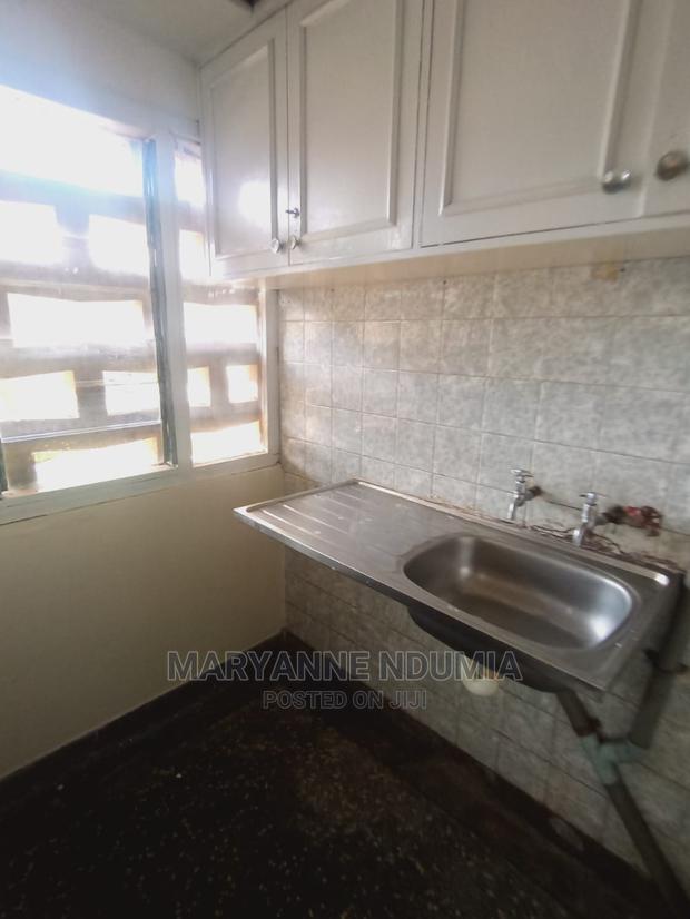 Two Bedrooms Upperhill - thumbnail 8