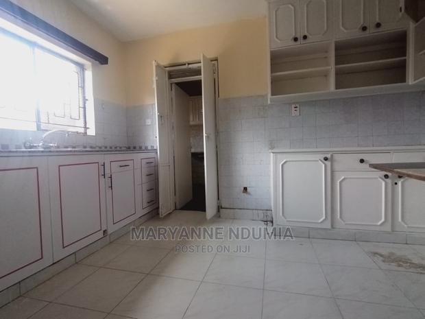 Two Bedrooms Upperhill - thumbnail 9