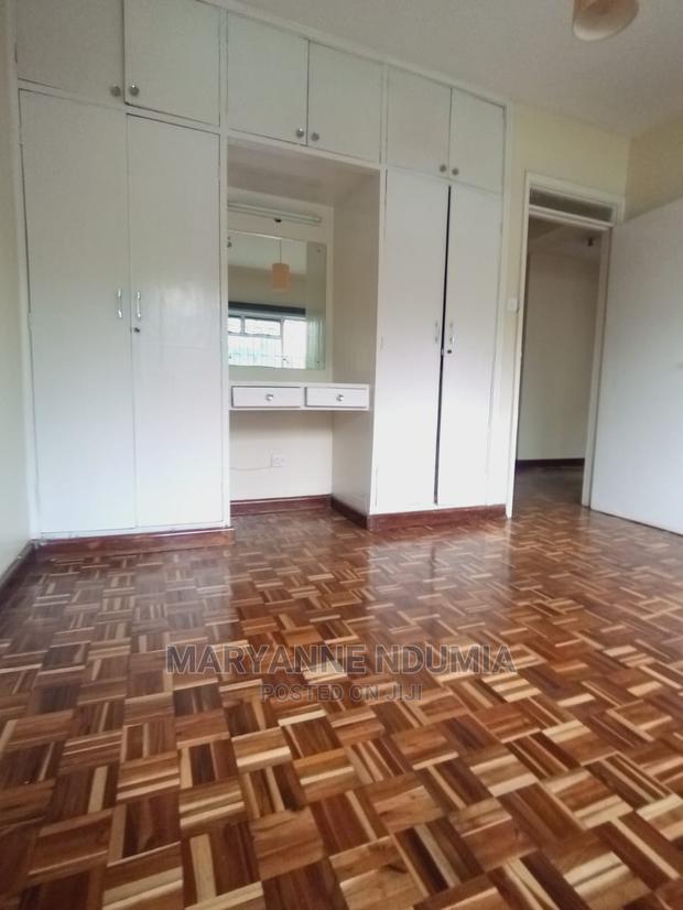 Two Bedrooms Upperhill - thumbnail 10