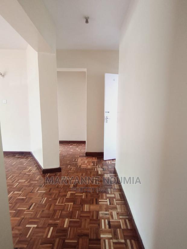 Two Bedrooms Upperhill - thumbnail 15