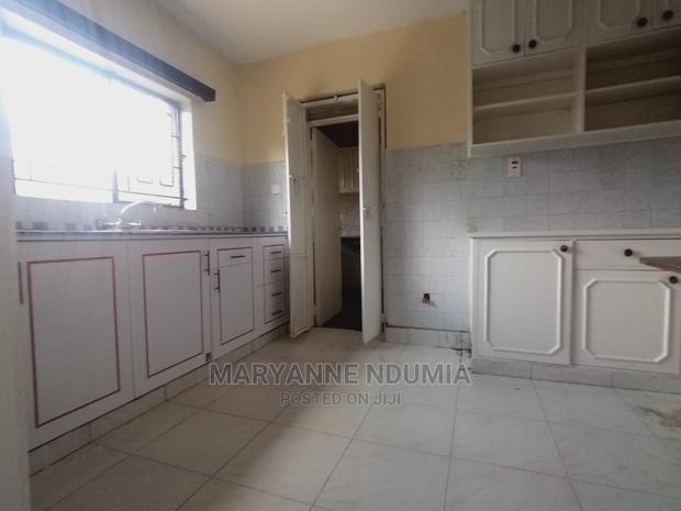 Two Bedrooms Upperhill - thumbnail 16