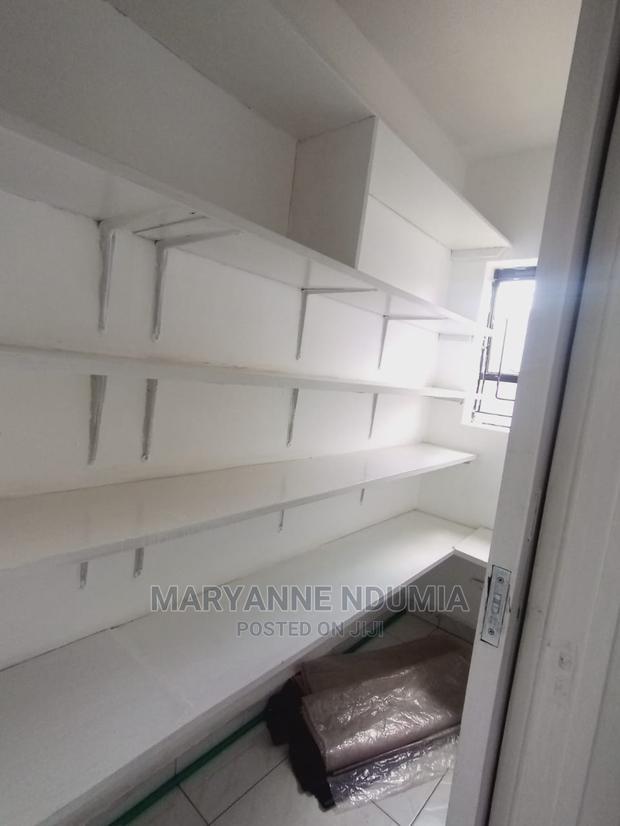 Two Bedrooms Upperhill - thumbnail 18