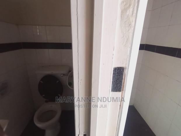 Two Bedrooms Upperhill - thumbnail 17