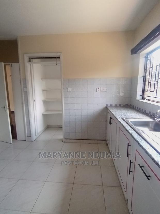 Two Bedrooms Upperhill - thumbnail 19