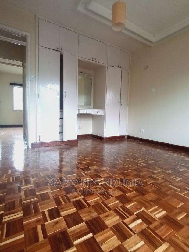 Two Bedrooms Upperhill - thumbnail 20