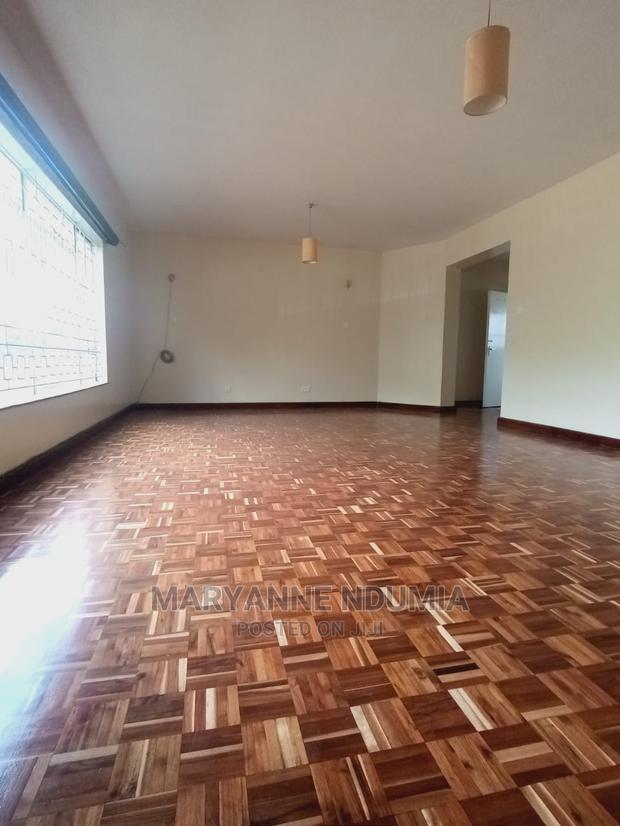 Two Bedrooms Upperhill - thumbnail 21