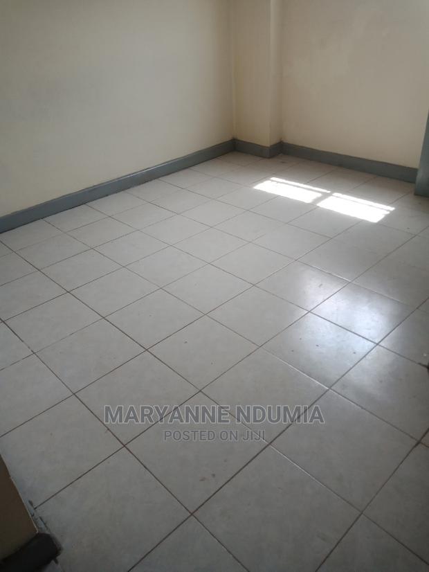 One Bedrooms Madaraka - thumbnail 6