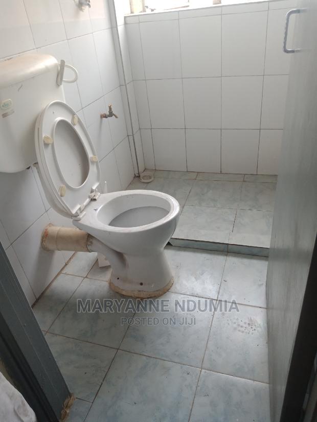 One Bedrooms Madaraka - thumbnail 5