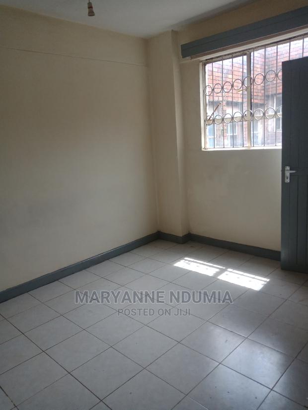 One Bedrooms Madaraka - thumbnail 4