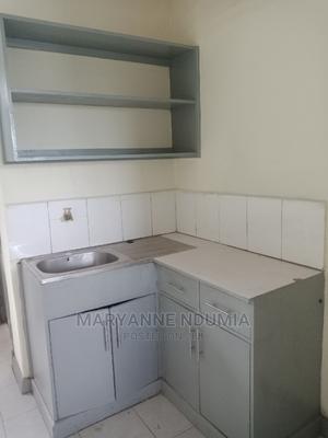 One Bedrooms Madaraka - thumbnail 2