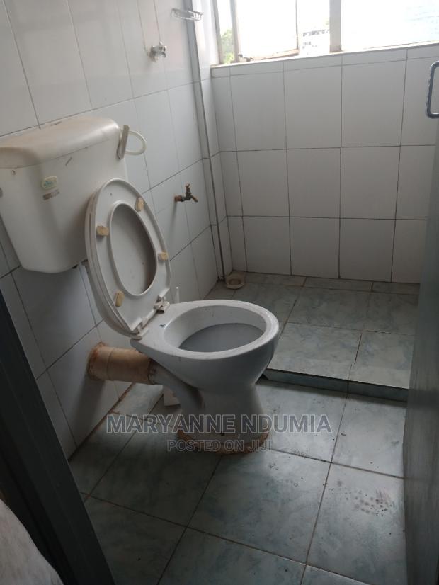 One Bedrooms Madaraka - thumbnail 3