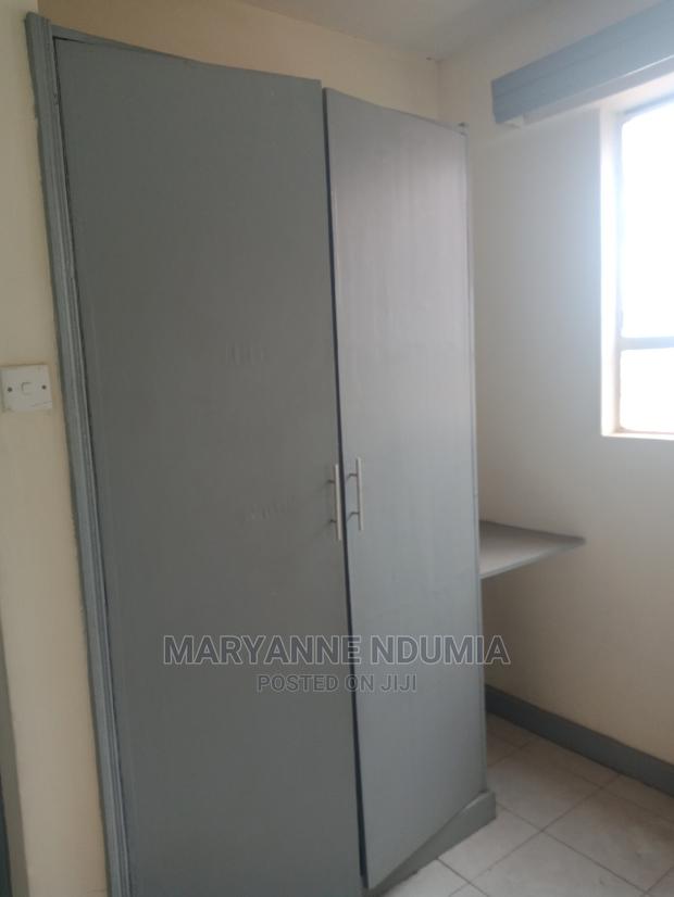 One Bedrooms Madaraka - thumbnail 7