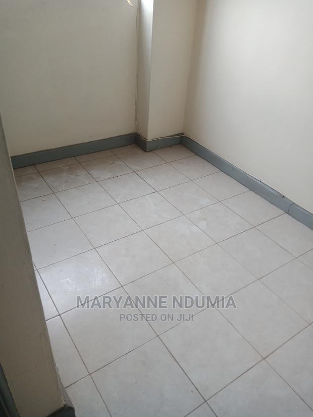 One Bedrooms Madaraka - thumbnail 8