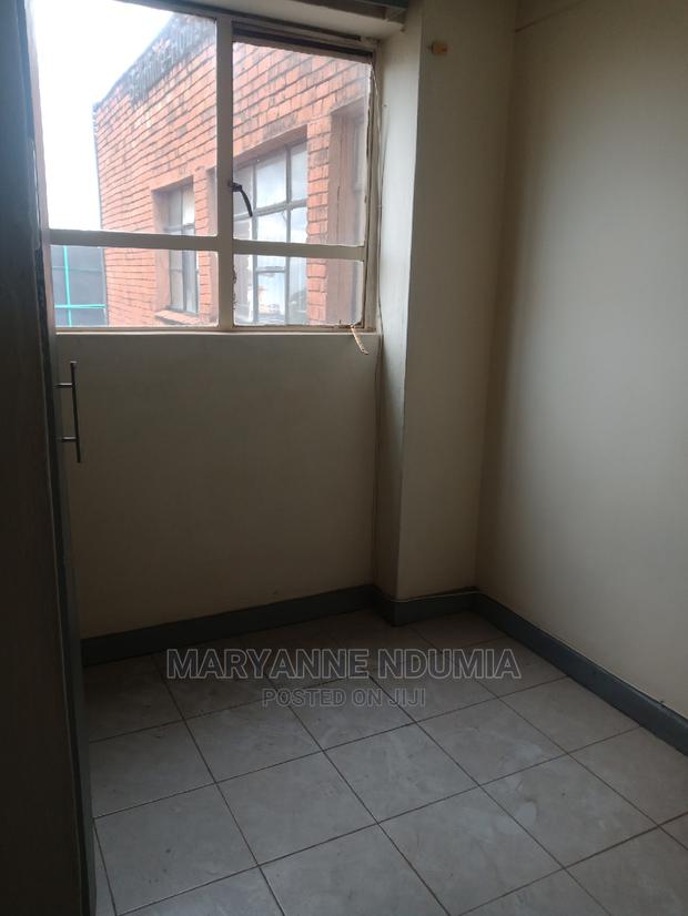 One Bedrooms Madaraka - thumbnail 9