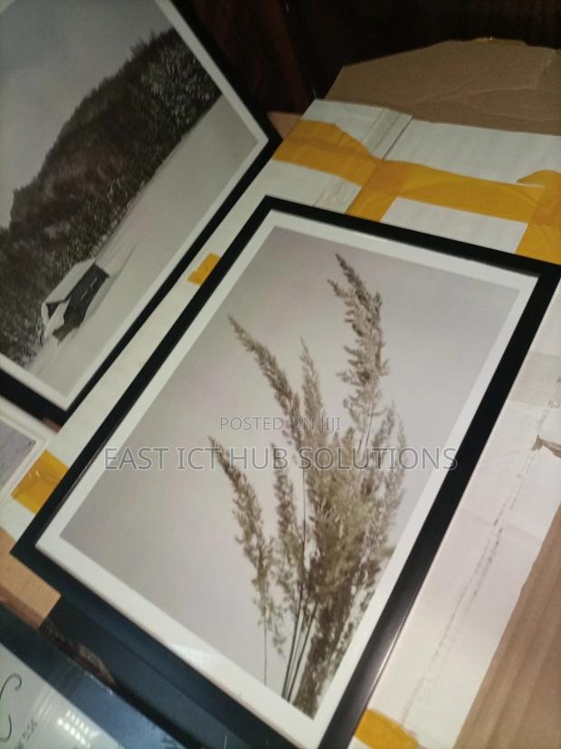 A1 to A6 Sized Photo Frames - thumbnail 3