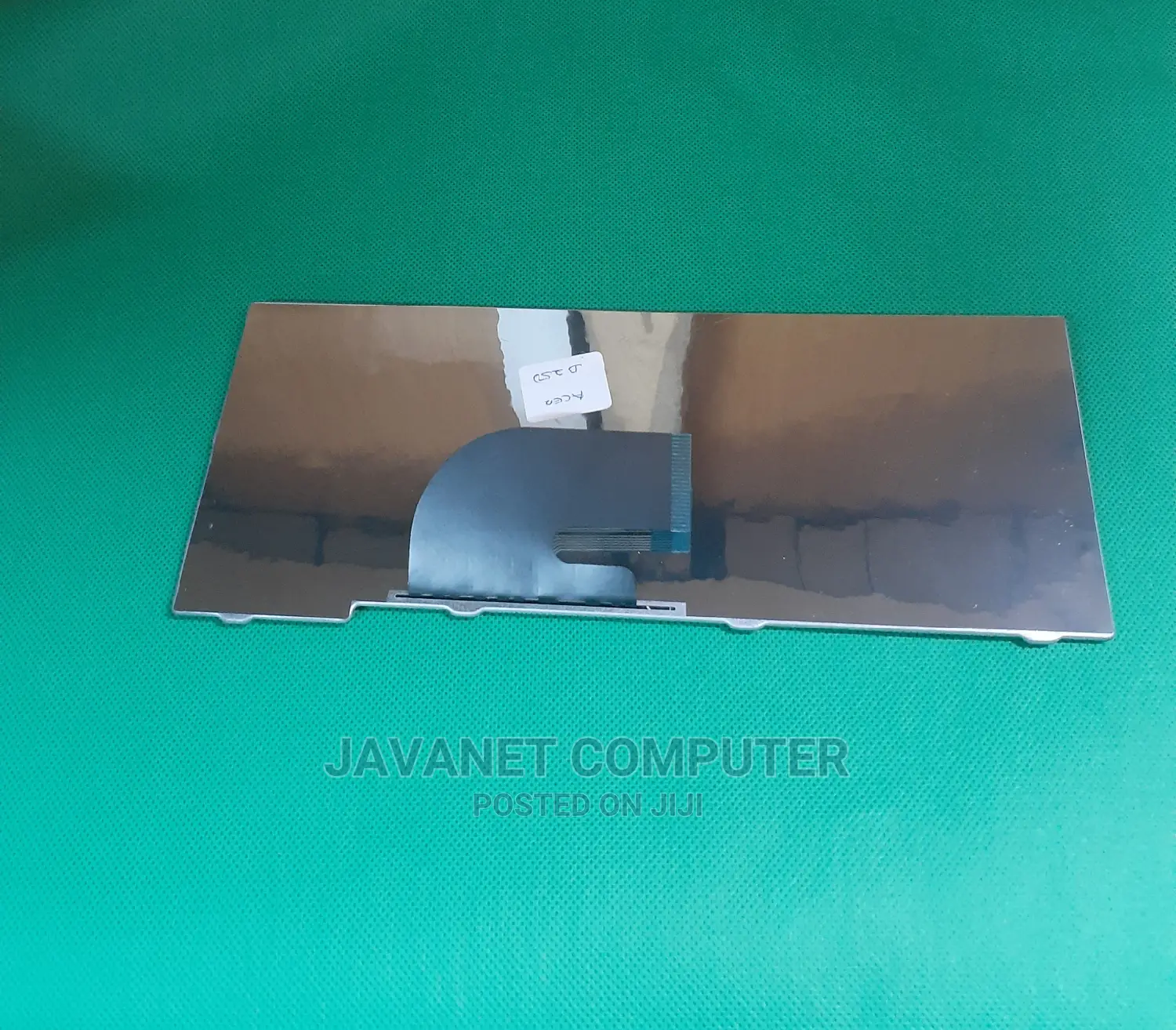 Acer D250 Laptop Keyboard